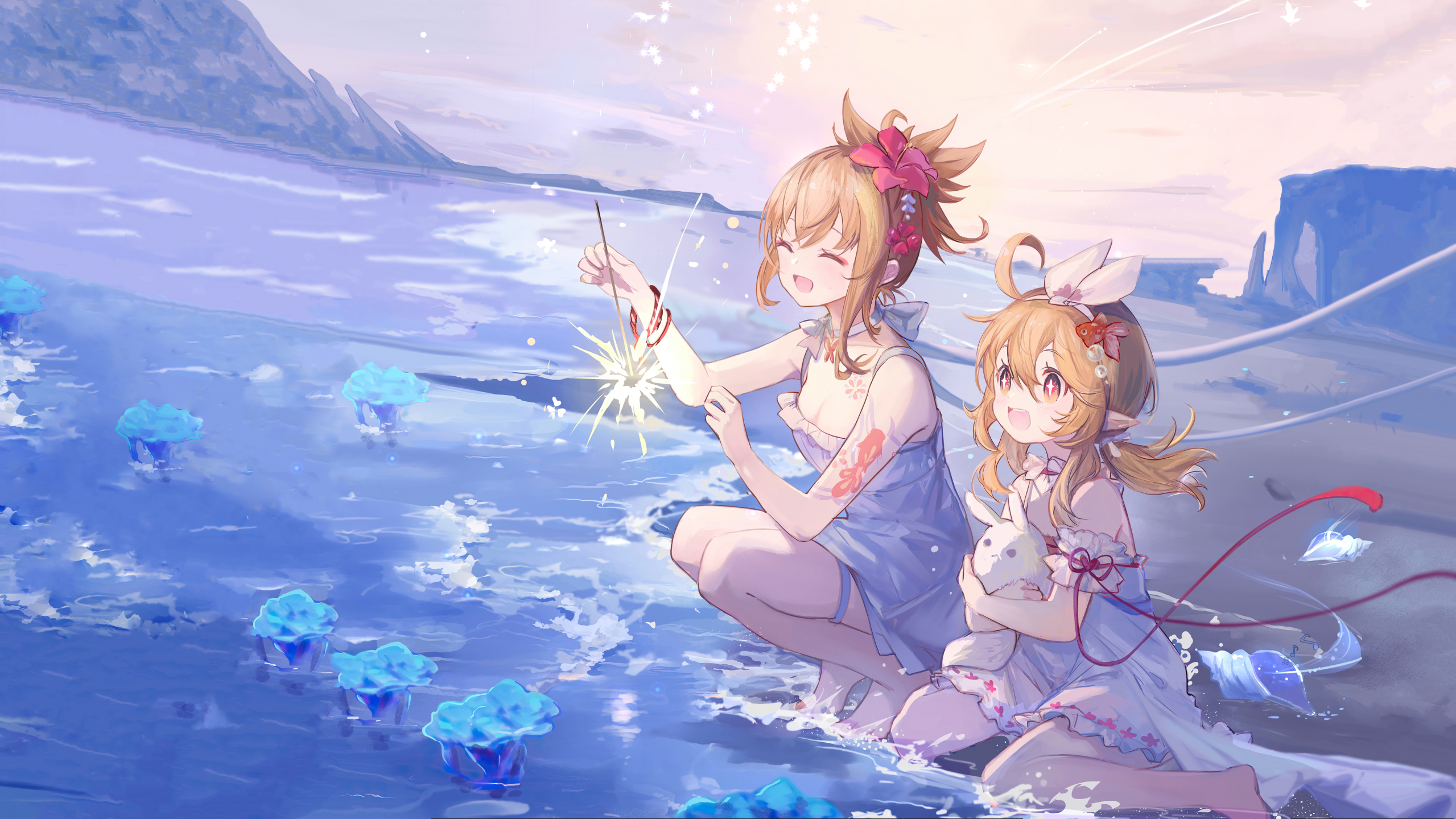 home-banner-background